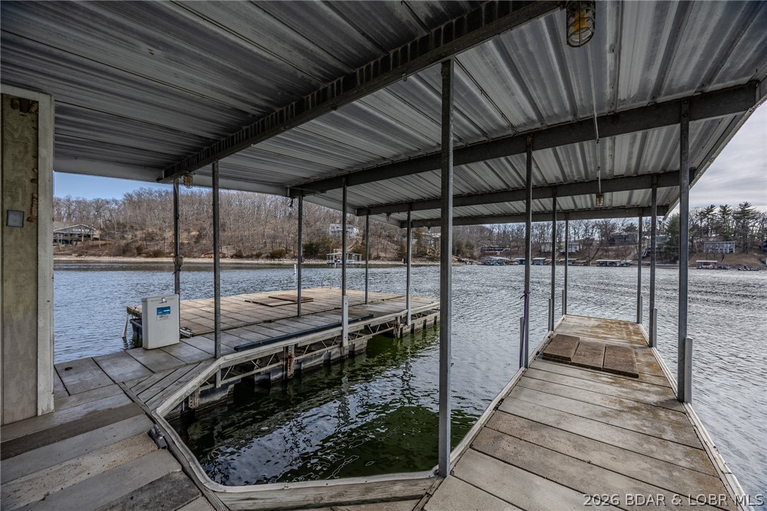41 Island View Road Eldon, MO 65026 - Photo 63 of 72