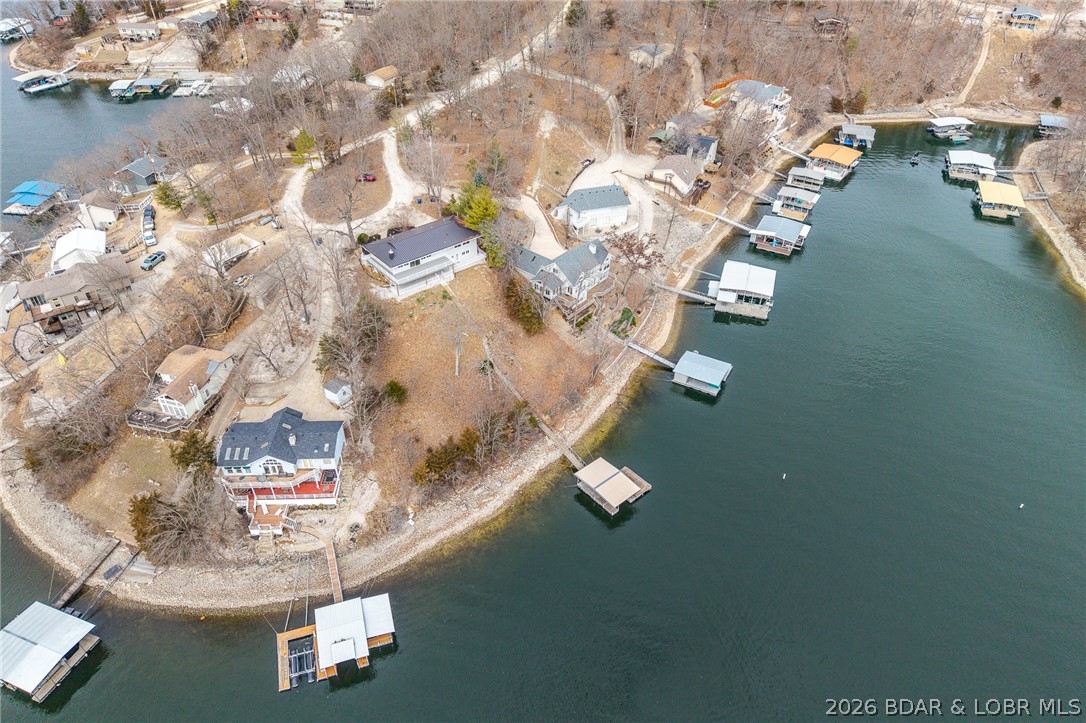 41 Island View Road Eldon, MO 65026 - Photo 66 of 72