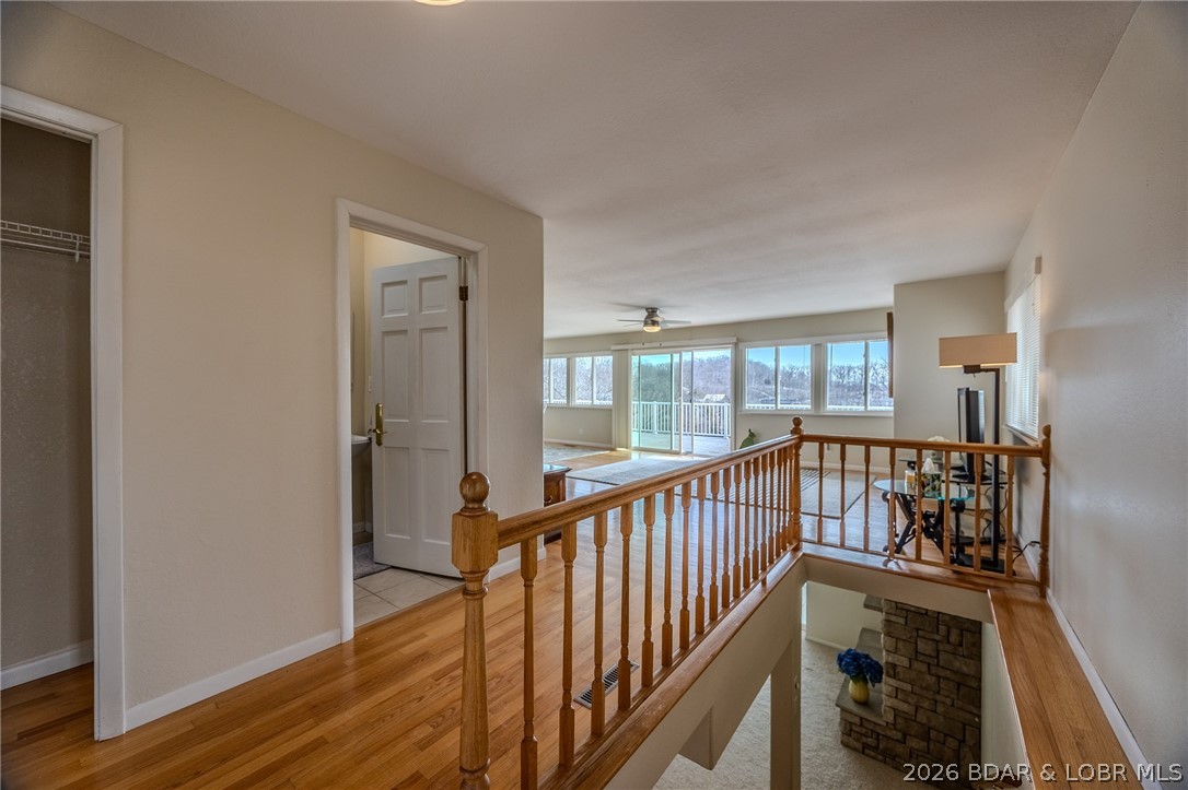 41 Island View Road Eldon, MO 65026 - Photo 7 of 72