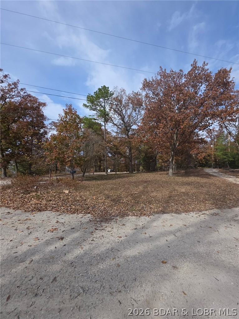 41 Island View Road Eldon, MO 65026 - Photo 72 of 72