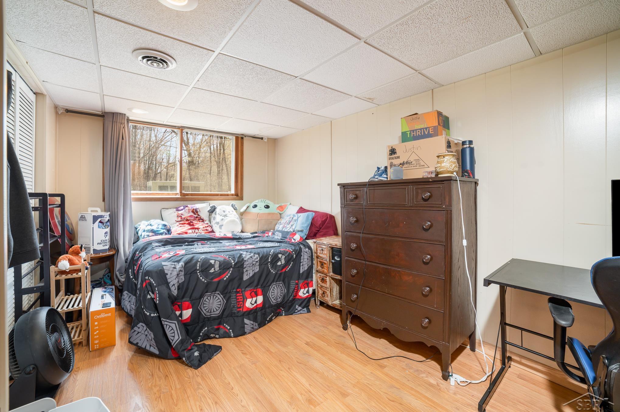 578 East Price Road Midland, MI 48642 - Photo 21 of 30 50107149-20.JPG