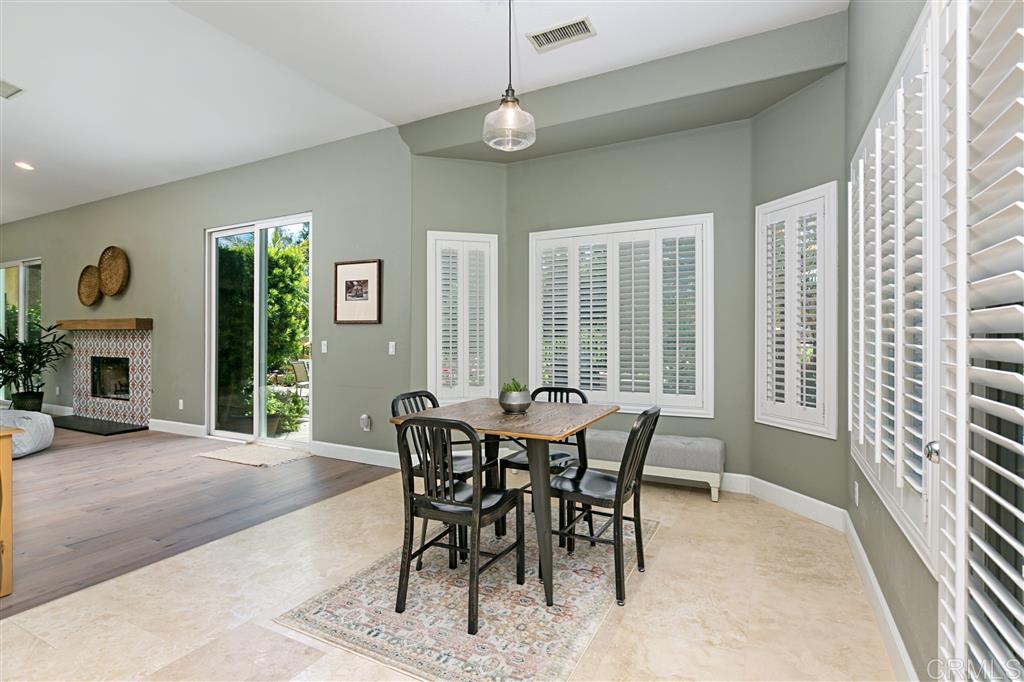 861 Quails Trail Road Vista, CA 92081 - Photo 14 of 25 Gallery Image 14