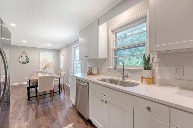 $360,000 | 5909 Oak Street, Hanahan, SC 29410