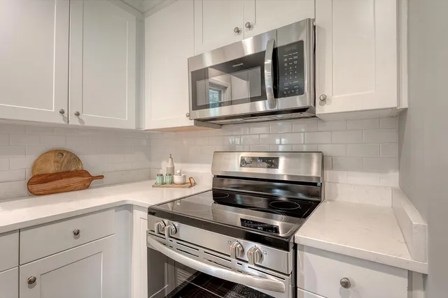 $360,000 | 5909 Oak Street, Hanahan, SC 29410