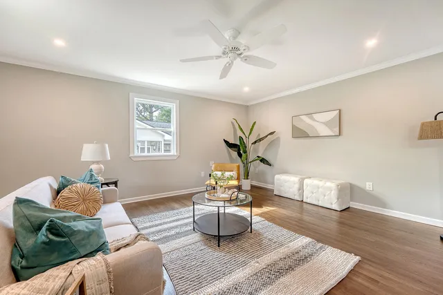 $360,000 | 5909 Oak Street, Hanahan, SC 29410