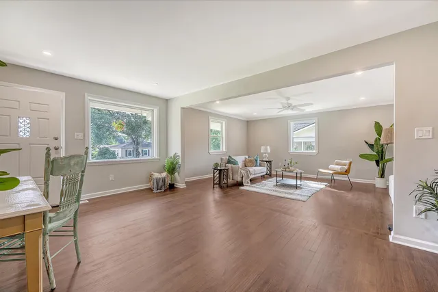 $360,000 | 5909 Oak Street, Hanahan, SC 29410