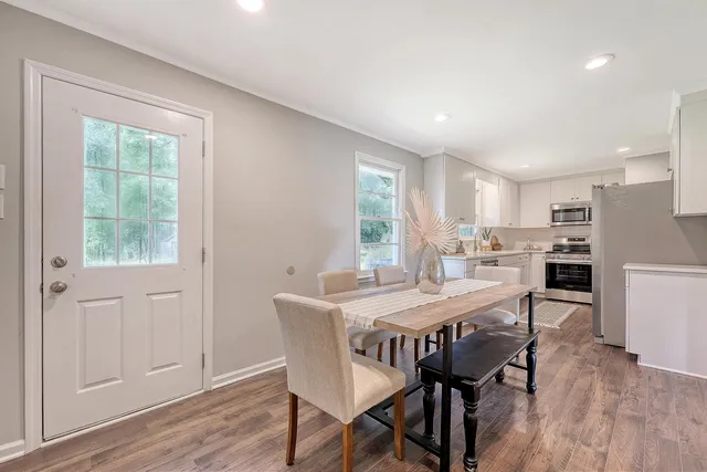 $360,000 | 5909 Oak Street, Hanahan, SC 29410