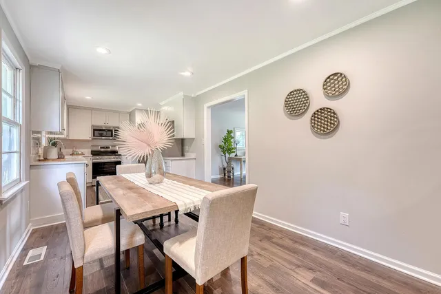 $360,000 | 5909 Oak Street, Hanahan, SC 29410