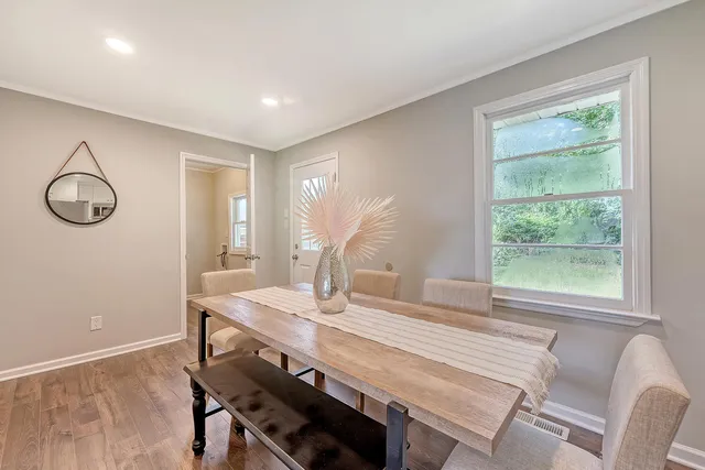 $360,000 | 5909 Oak Street, Hanahan, SC 29410