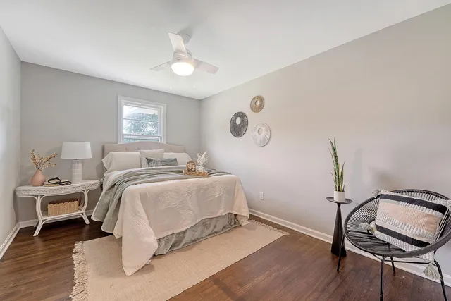 $360,000 | 5909 Oak Street, Hanahan, SC 29410