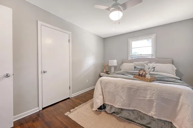 $360,000 | 5909 Oak Street, Hanahan, SC 29410