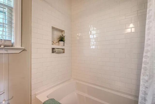 $360,000 | 5909 Oak Street, Hanahan, SC 29410