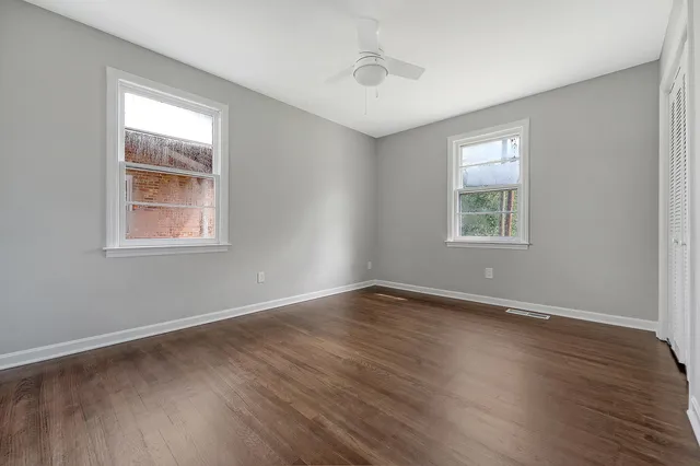 $360,000 | 5909 Oak Street, Hanahan, SC 29410