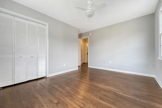 $360,000 | 5909 Oak Street, Hanahan, SC 29410