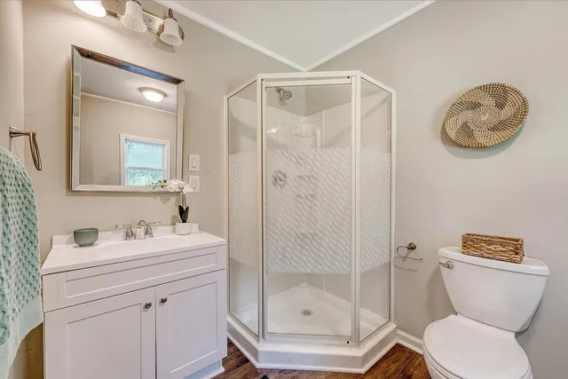 $360,000 | 5909 Oak Street, Hanahan, SC 29410