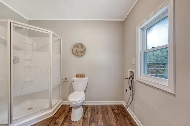 $360,000 | 5909 Oak Street, Hanahan, SC 29410