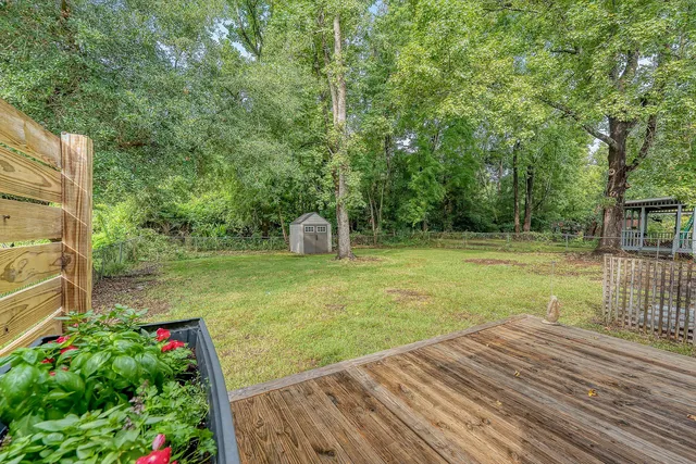 $360,000 | 5909 Oak Street, Hanahan, SC 29410