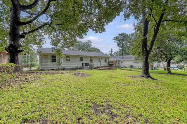 $360,000 | 5909 Oak Street, Hanahan, SC 29410