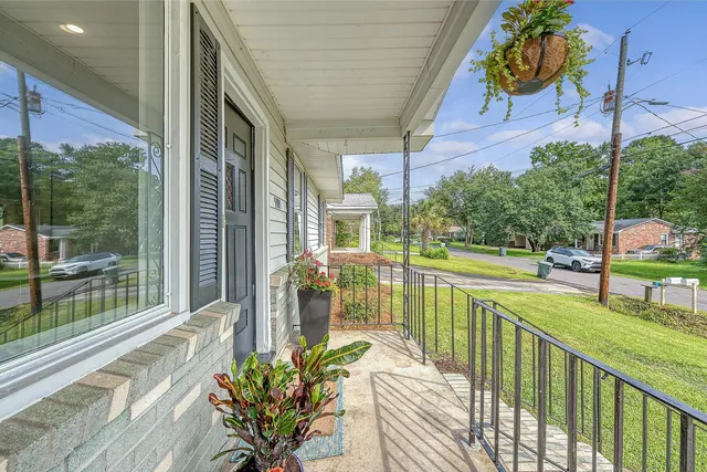 $360,000 | 5909 Oak Street, Hanahan, SC 29410