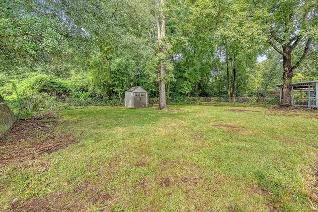 $360,000 | 5909 Oak Street, Hanahan, SC 29410