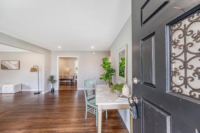 $360,000 | 5909 Oak Street, Hanahan, SC 29410