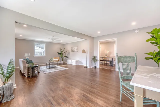 $360,000 | 5909 Oak Street, Hanahan, SC 29410