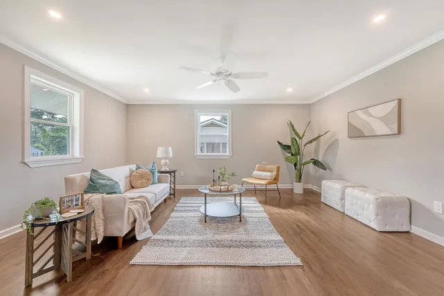 $360,000 | 5909 Oak Street, Hanahan, SC 29410