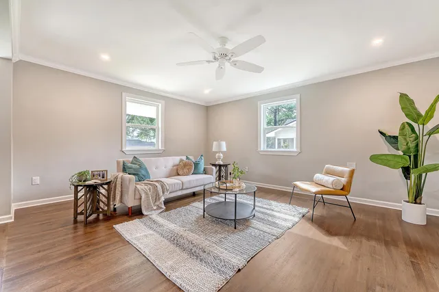 $360,000 | 5909 Oak Street, Hanahan, SC 29410