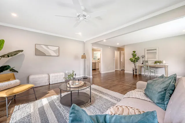 $360,000 | 5909 Oak Street, Hanahan, SC 29410