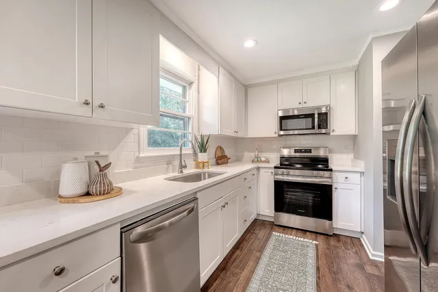 $360,000 | 5909 Oak Street, Hanahan, SC 29410