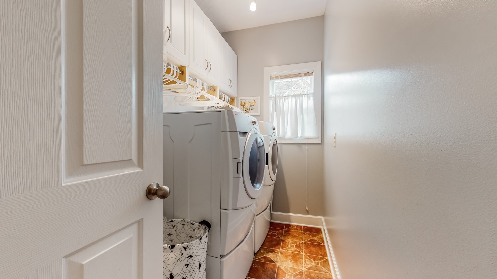 1815 Potters Court Murfreesboro, TN 37128 - Photo 41 of 49 view of bathroom