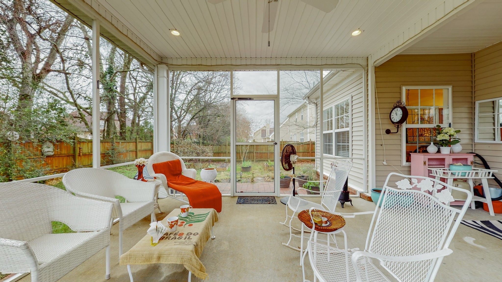 1815 Potters Court Murfreesboro, TN 37128 - Photo 42 of 49 a living room with furniture and a large window