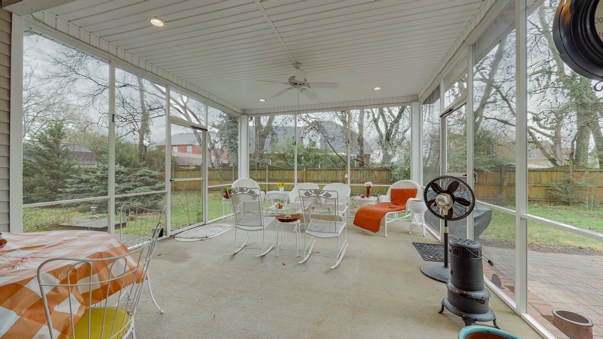 1815 Potters Court Murfreesboro, TN 37128 - Photo 43 of 49