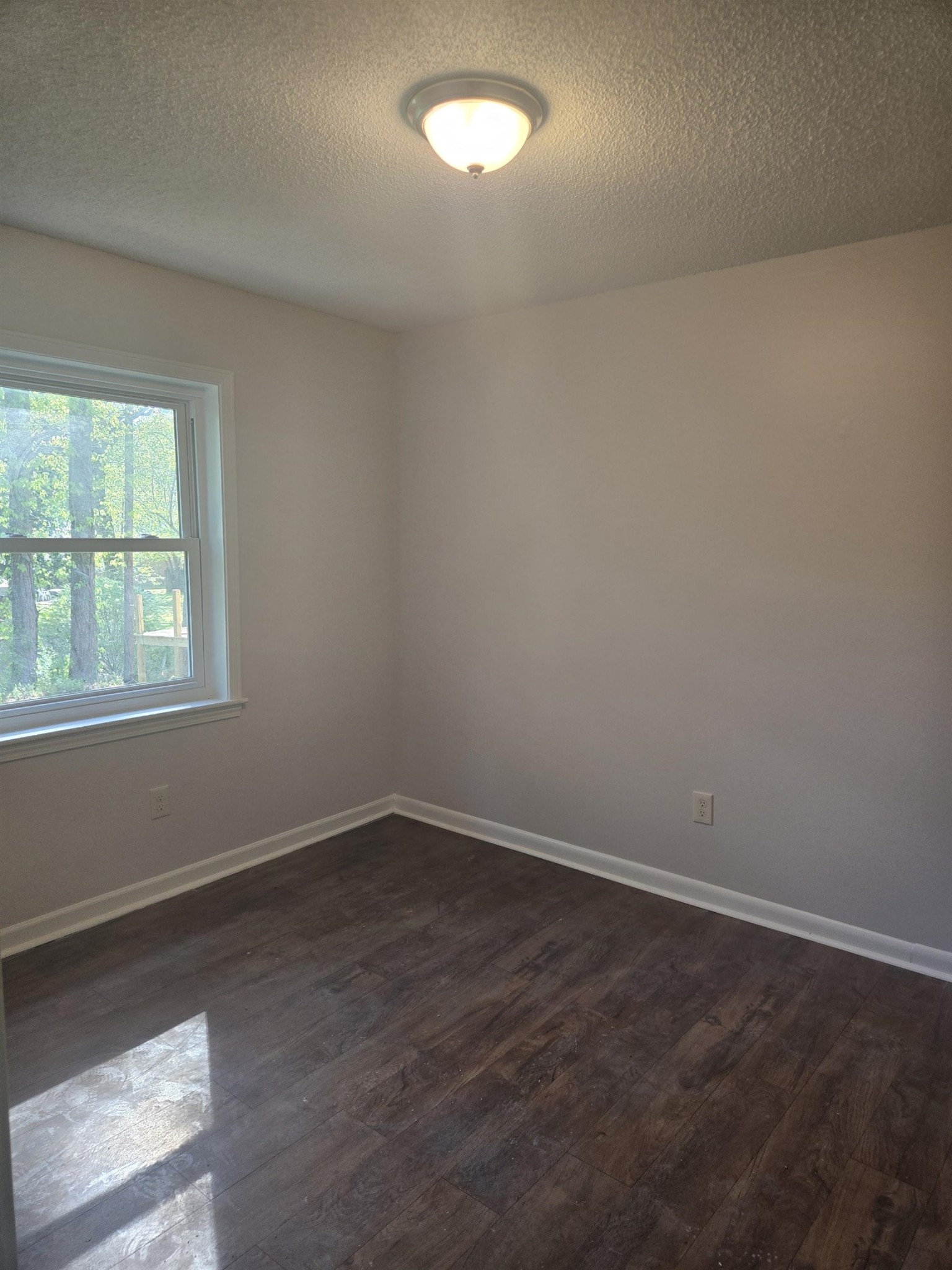 4154 Hobson Road Memphis, TN 38128 - Photo 4 of 6