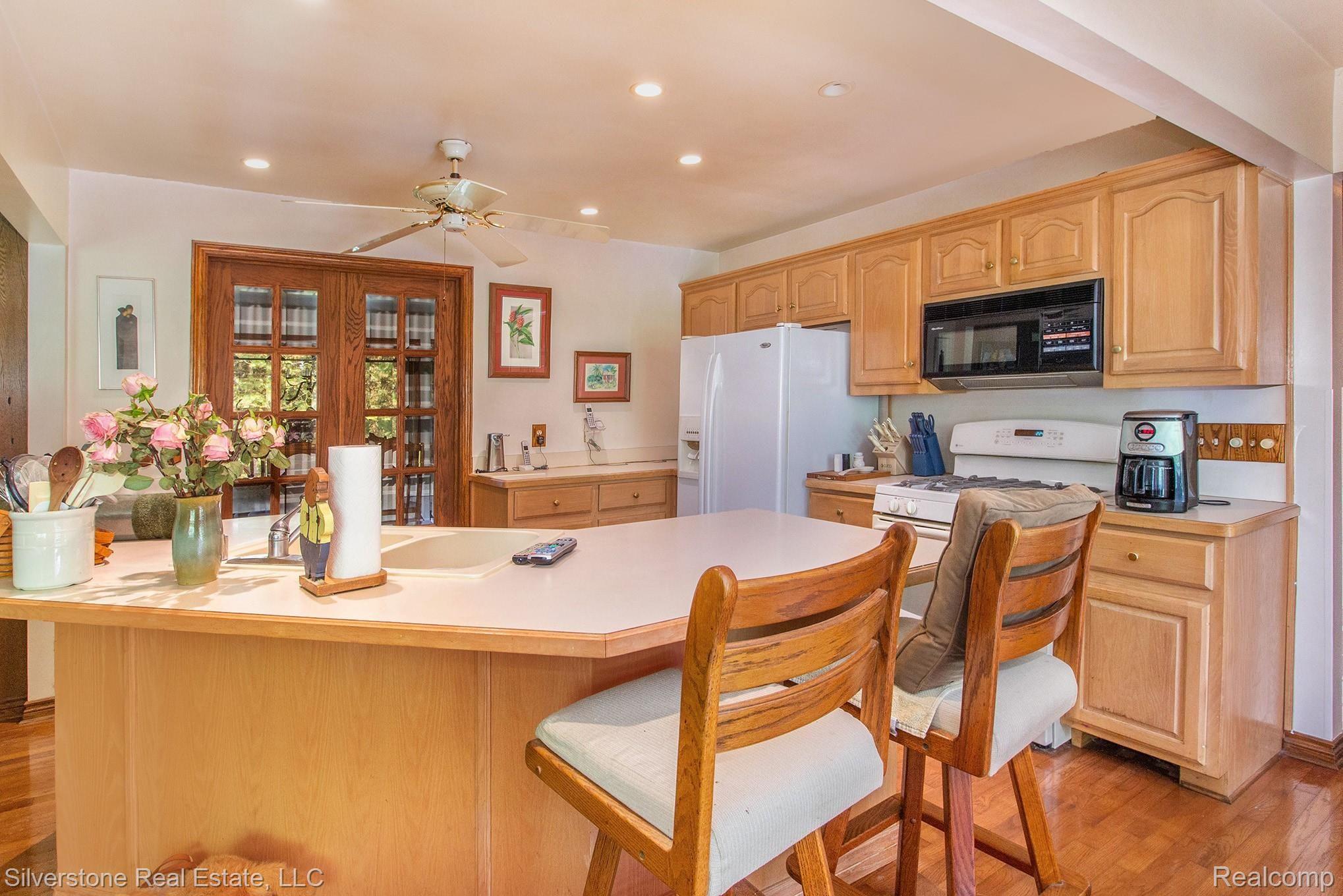 4614 Bishop Road Dryden, MI 48428 - Photo 21 of 43 IMG_8907.jpg