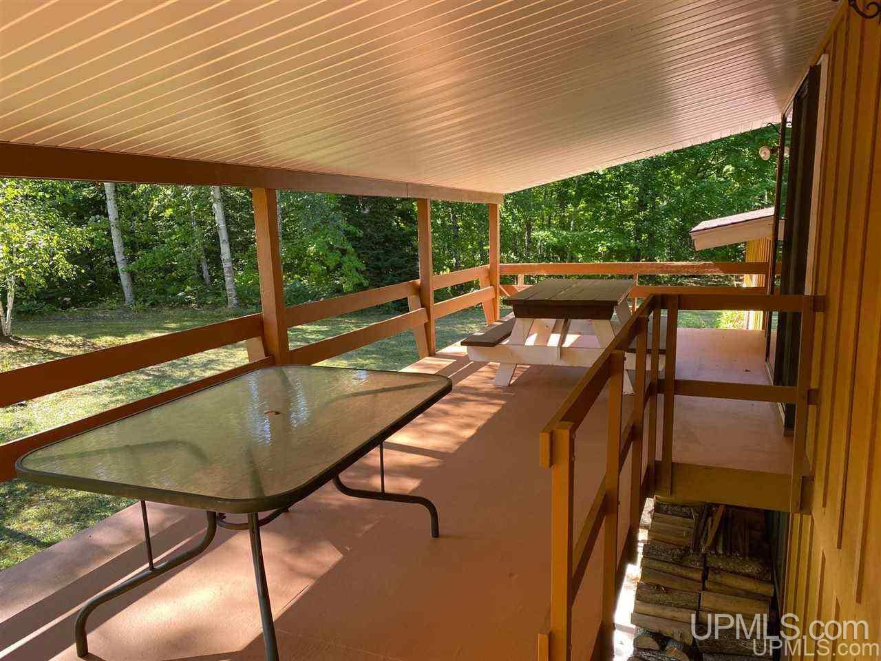 50617 Bootjack Road Lake Linden, MI 49945 - Photo 12 of 48 Gallery Image 12