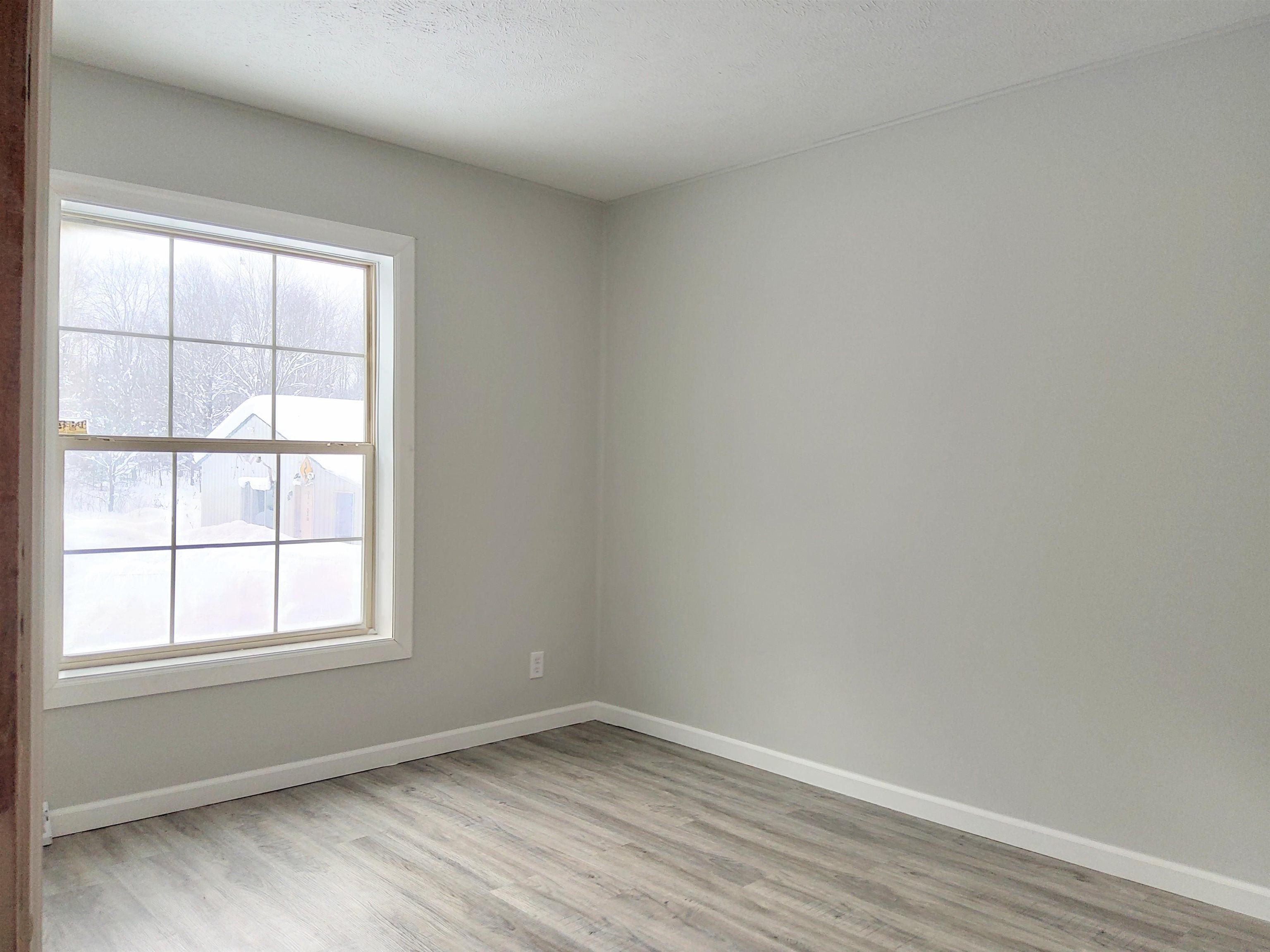 438 Reynolds Road Interlochen, MI 49643 - Photo 12 of 31