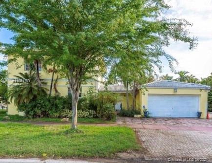 5780 Alton Road Miami Beach, FL 33140 - Photo 1 of 4 Gallery Image 1