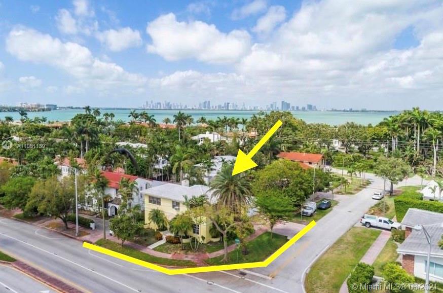 5780 Alton Road Miami Beach, FL 33140 - Photo 2 of 4 Gallery Image 2