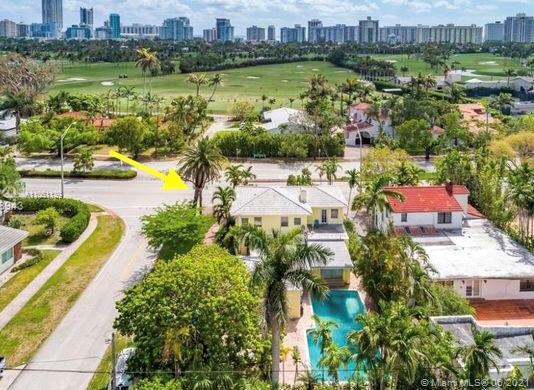 5780 Alton Road Miami Beach, FL 33140 - Photo 3 of 4 Gallery Image 3