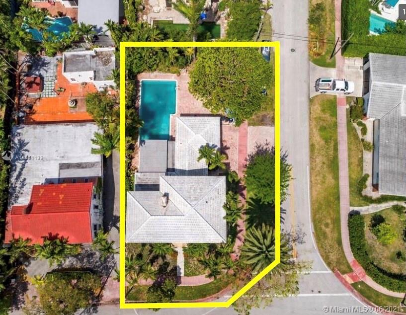 5780 Alton Road Miami Beach, FL 33140 - Photo 4 of 4 Gallery Image 4