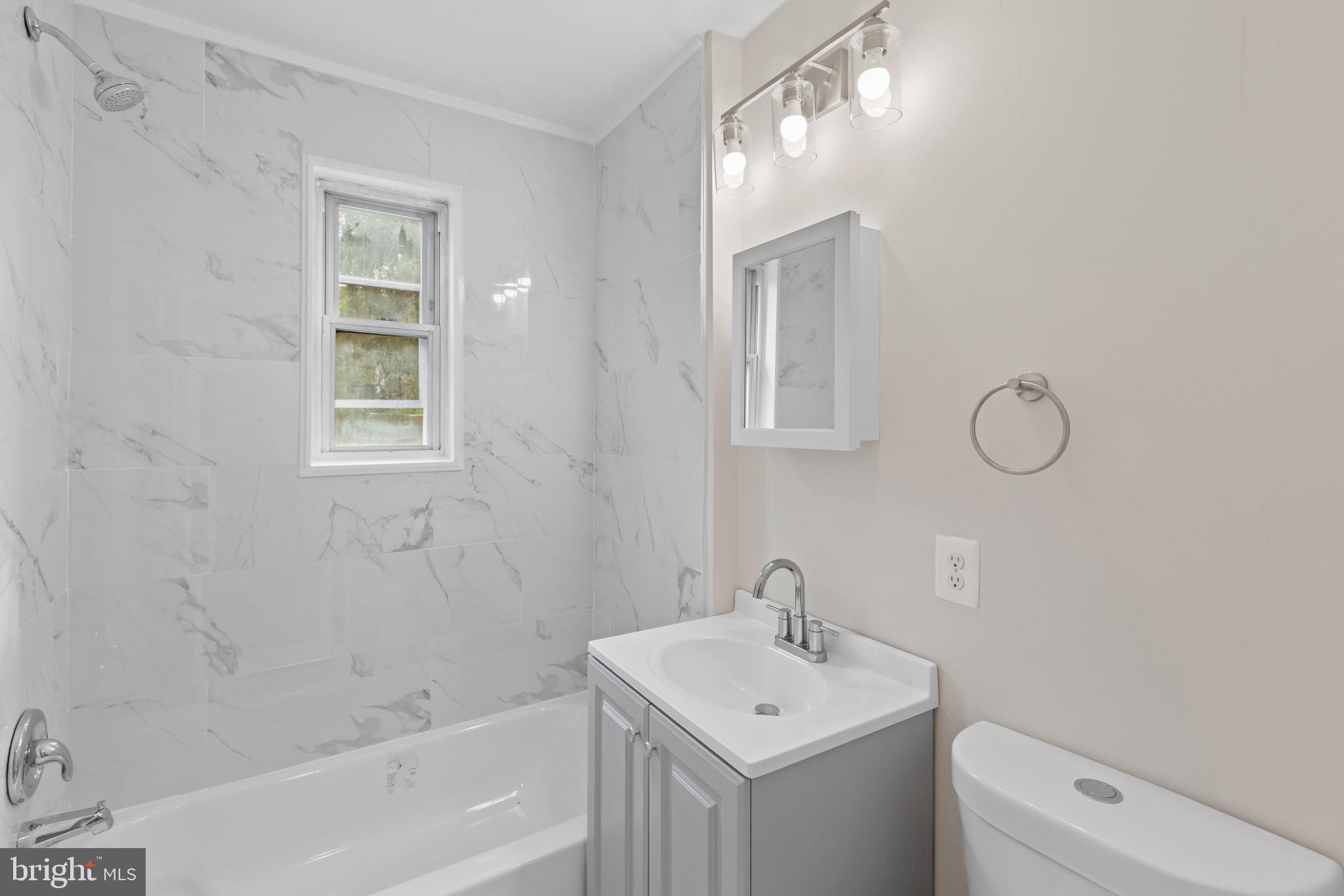 4609 East Capitol Street Southeast Washington, DC 20019 - Photo 20 of 40
