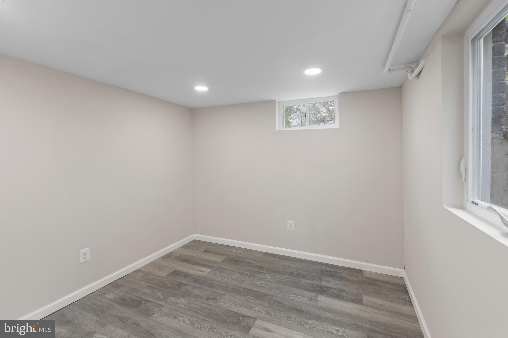 4609 East Capitol Street Southeast Washington, DC 20019 - Photo 21 of 40