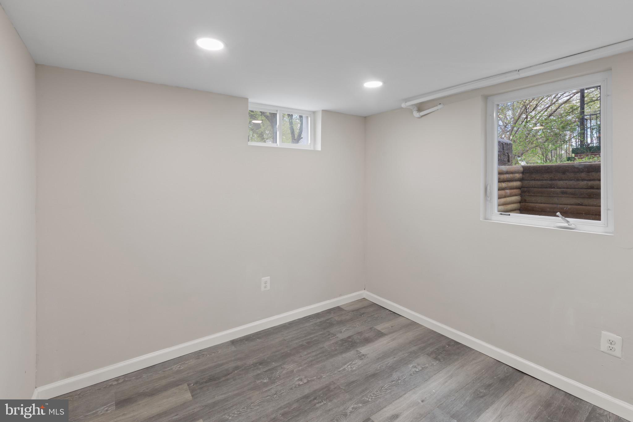 4609 East Capitol Street Southeast Washington, DC 20019 - Photo 23 of 40