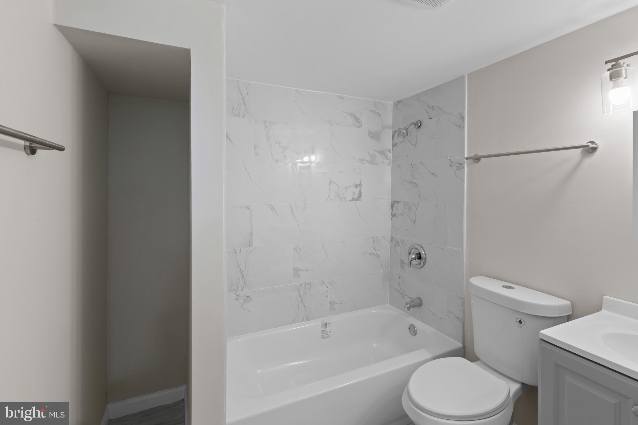 4609 East Capitol Street Southeast Washington, DC 20019 - Photo 24 of 40
