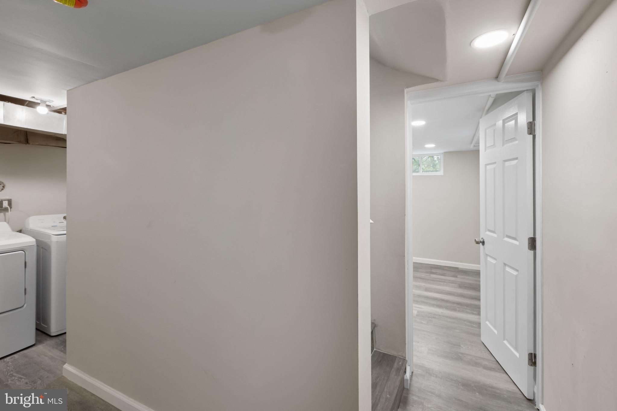 4609 East Capitol Street Southeast Washington, DC 20019 - Photo 25 of 40