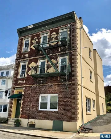 $999,999 | 280 MacArthur Avenue, Garfield, NJ 07026