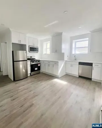 $999,999 | 280 MacArthur Avenue, Garfield, NJ 07026