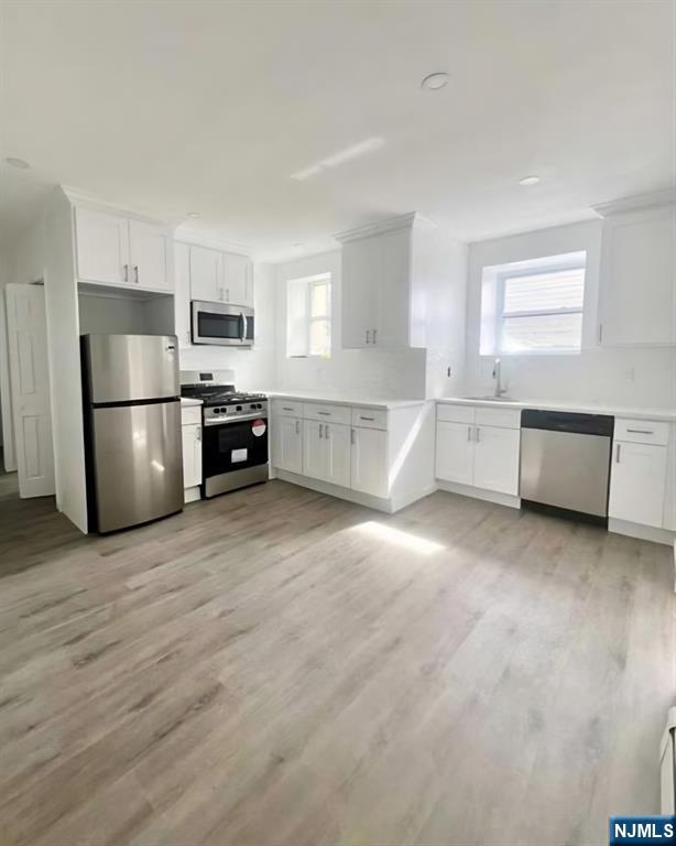 280 MacArthur Avenue Garfield, NJ 07026 - Photo 2 of 9