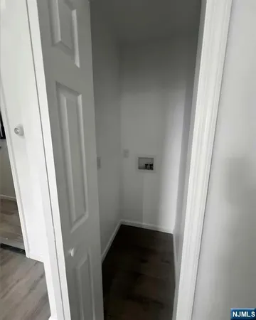 $999,999 | 280 MacArthur Avenue, Garfield, NJ 07026